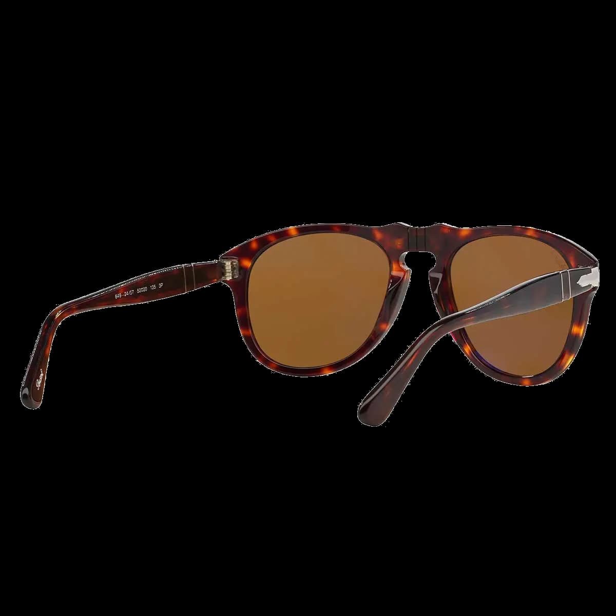 product-713132165331-5