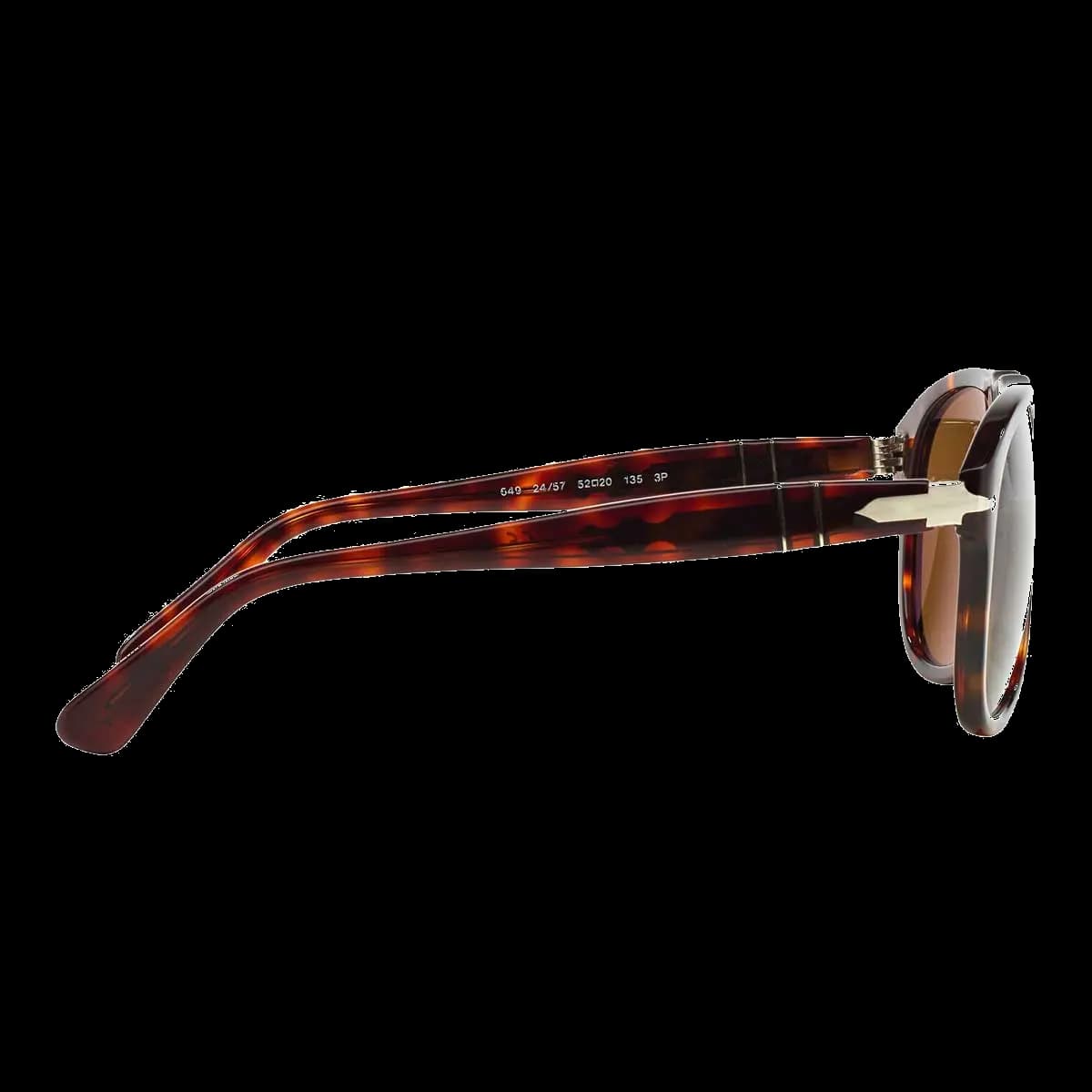 product-713132165331-6