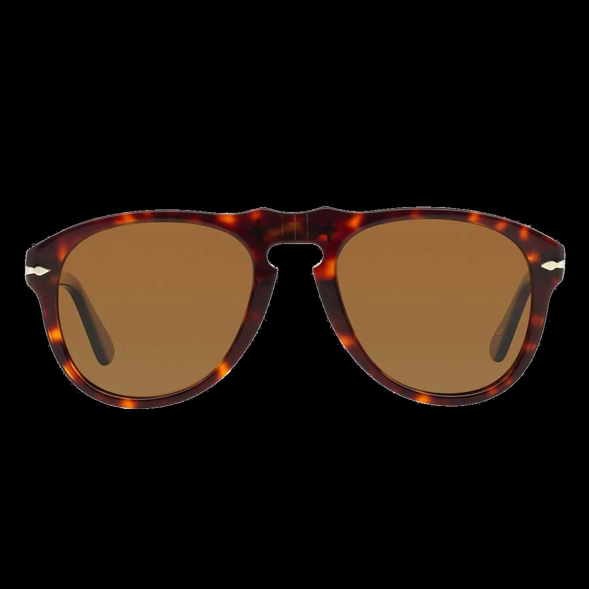 product-713132165331-main