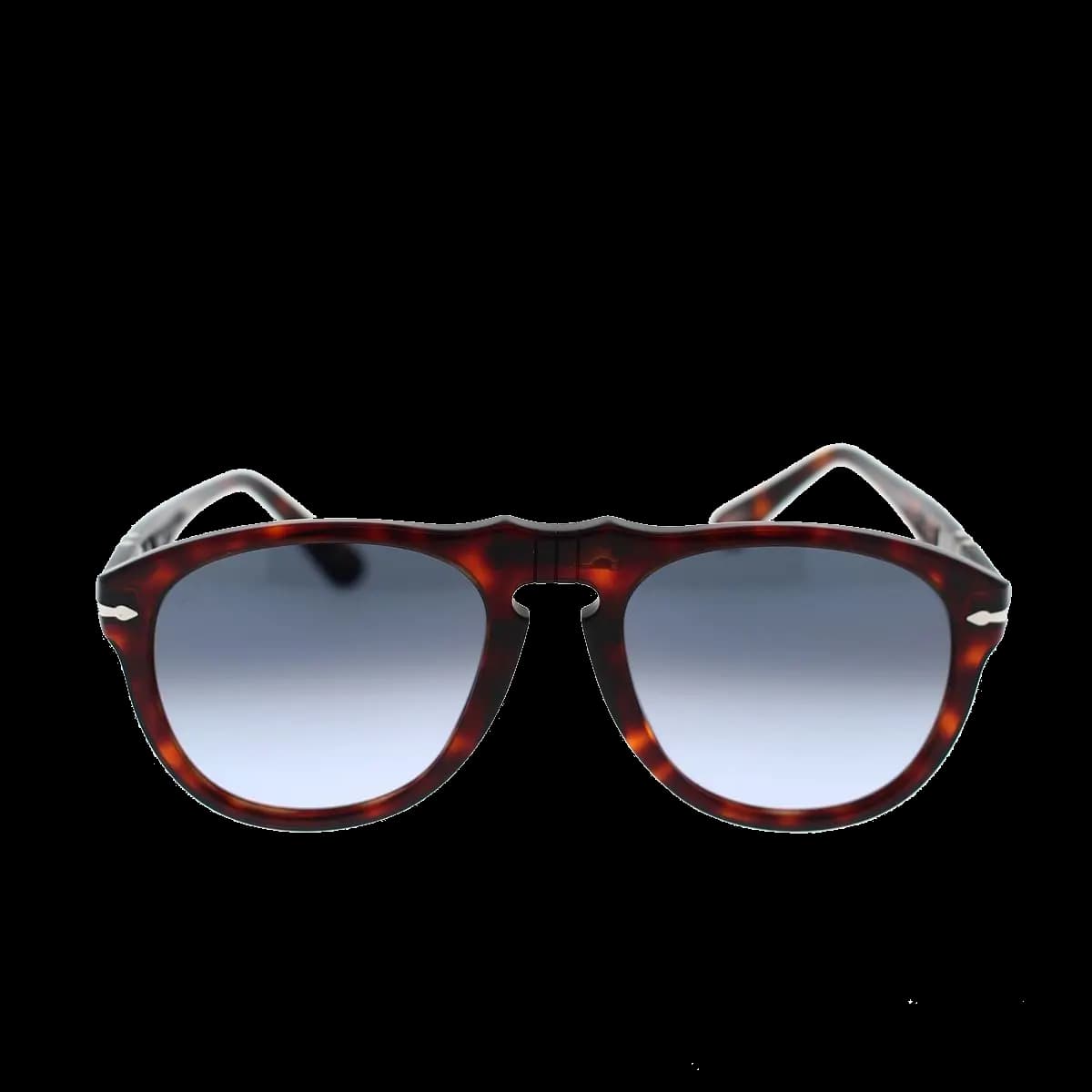 product-713132365243-main