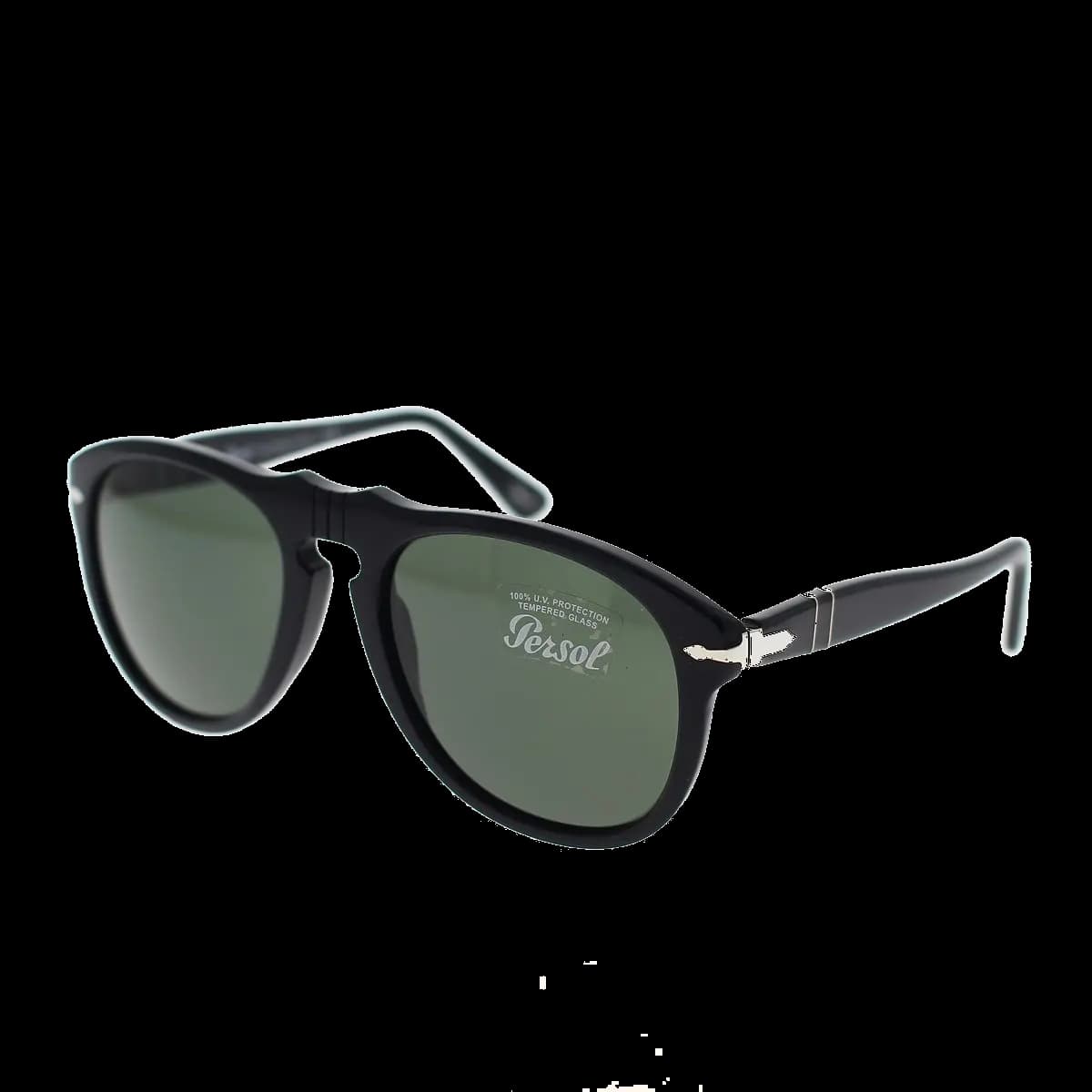 product-713132003534-1