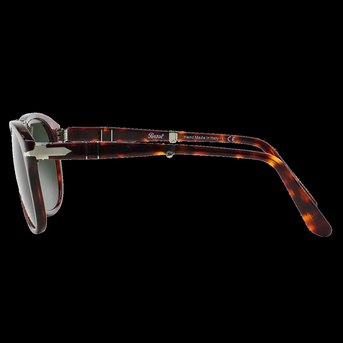 product-713132010778-2