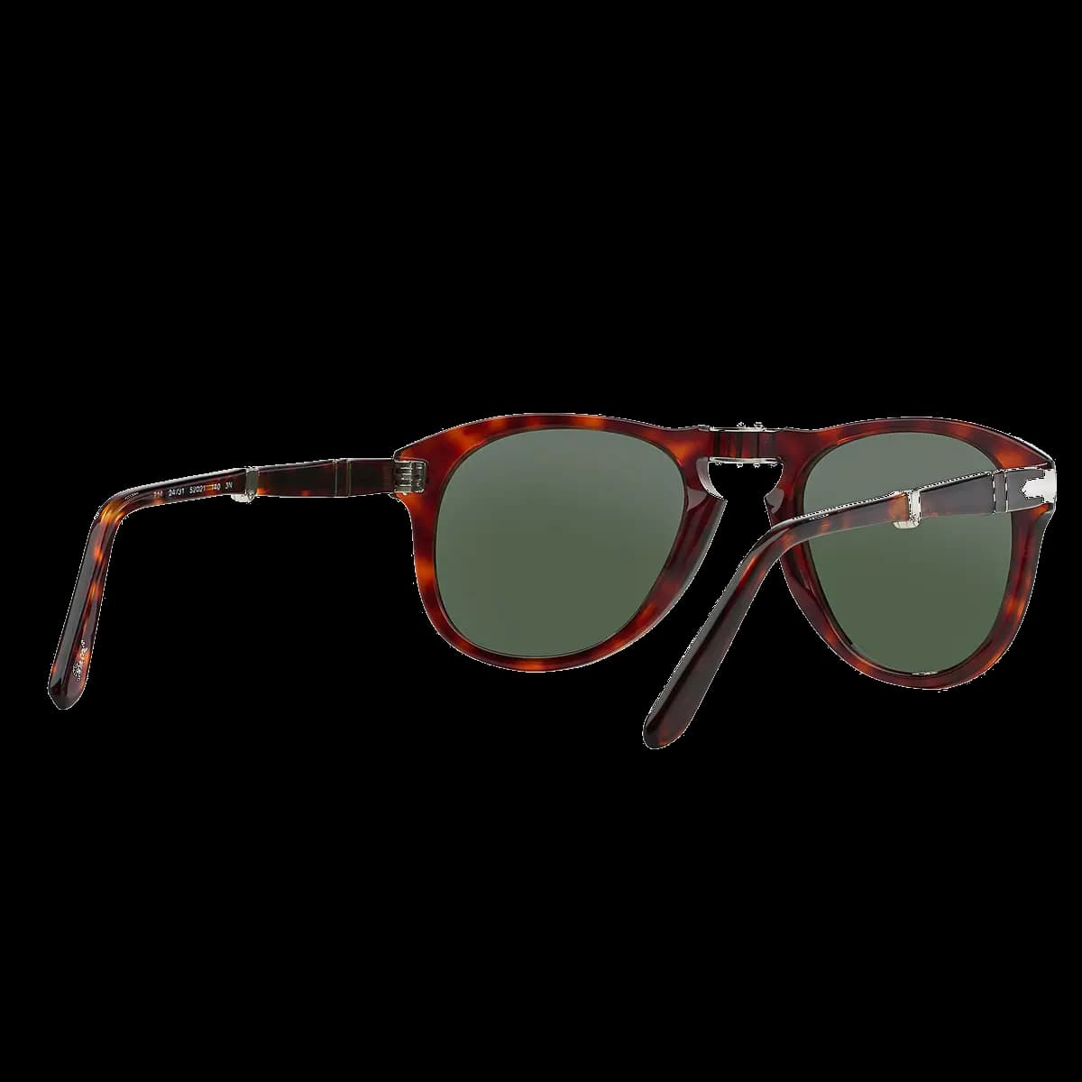 product-713132010778-5