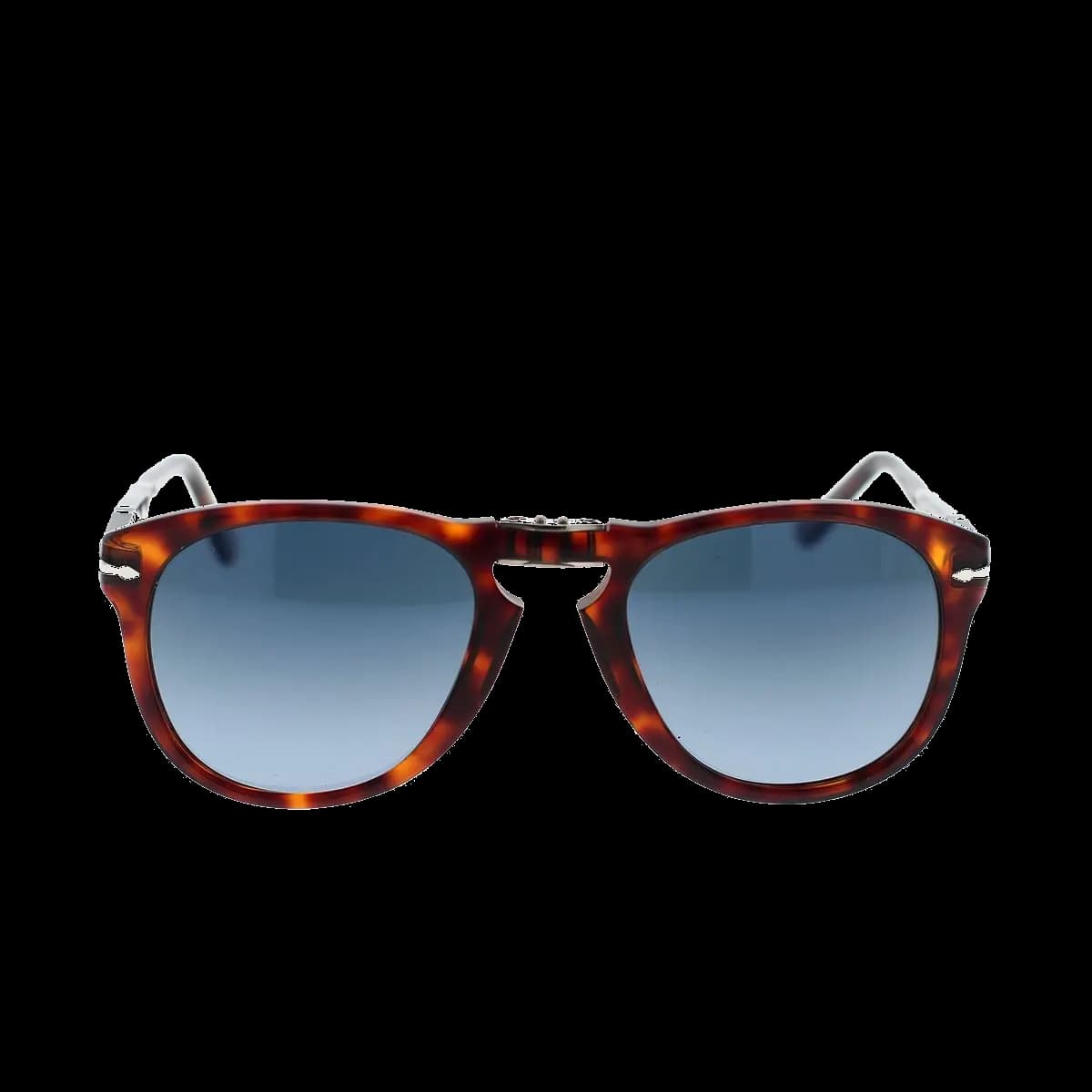 product-713132439968-main