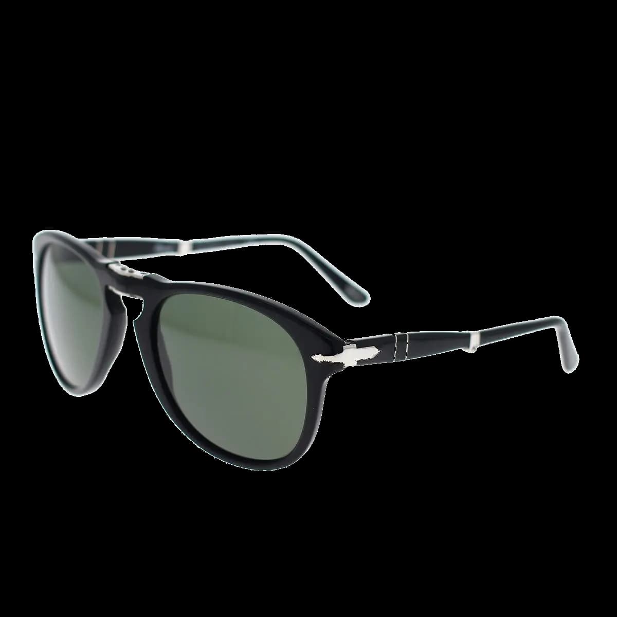 product-713132003763-1