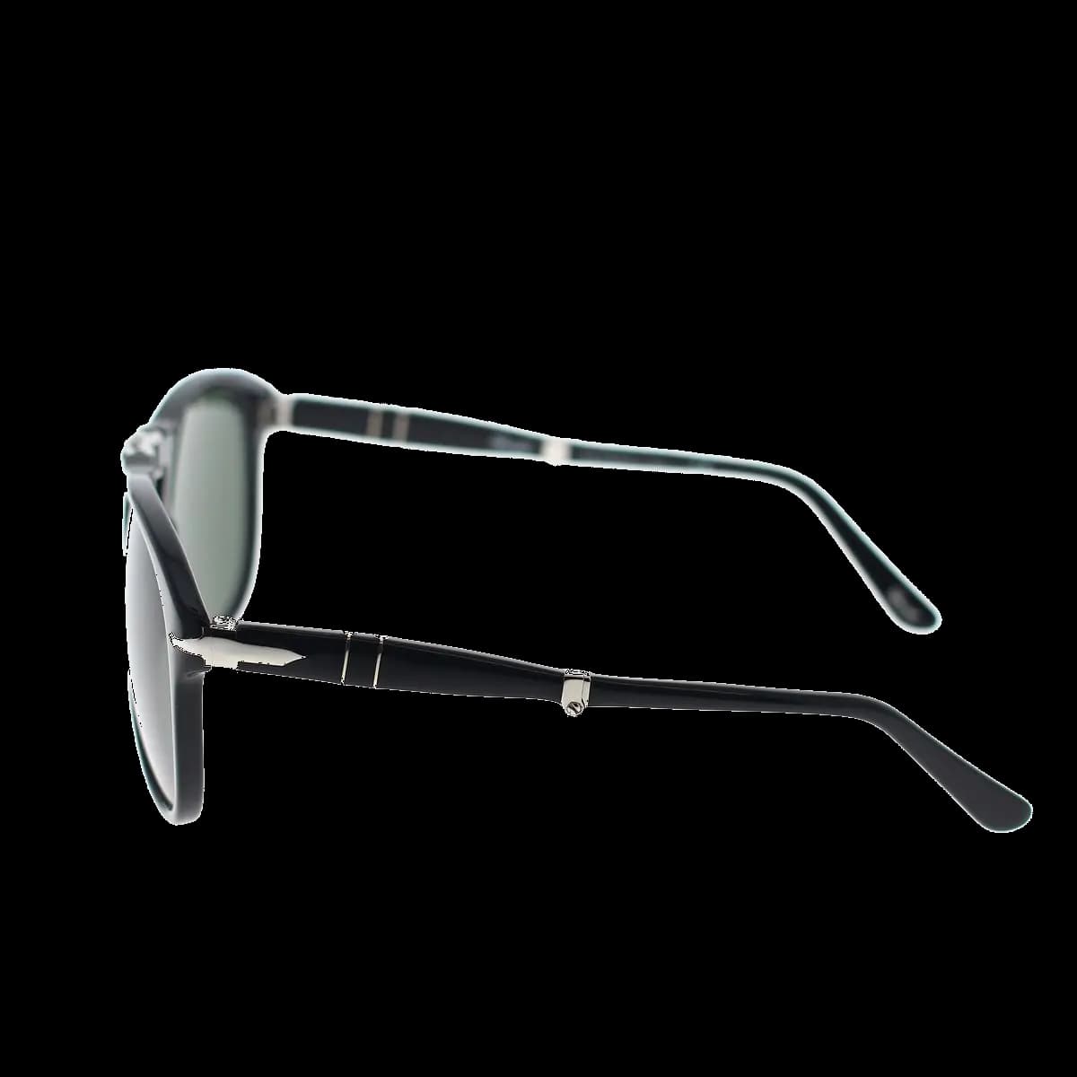 product-713132003763-2