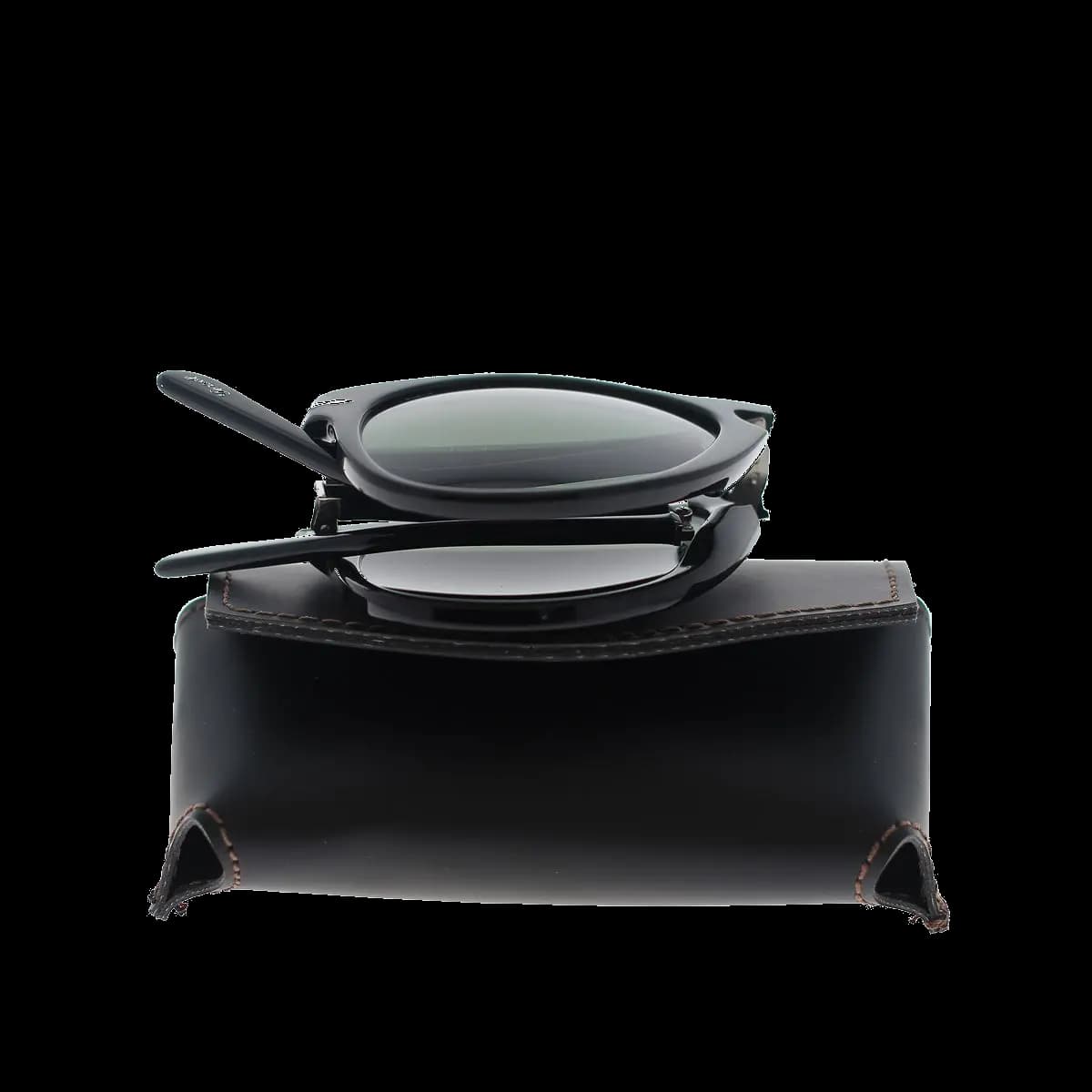 product-713132003763-3