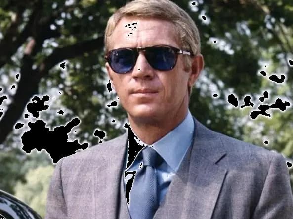 product-713132003763-4