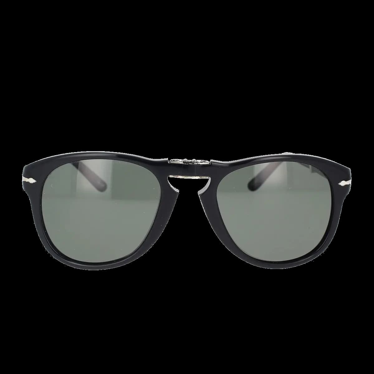 product-713132220757-main