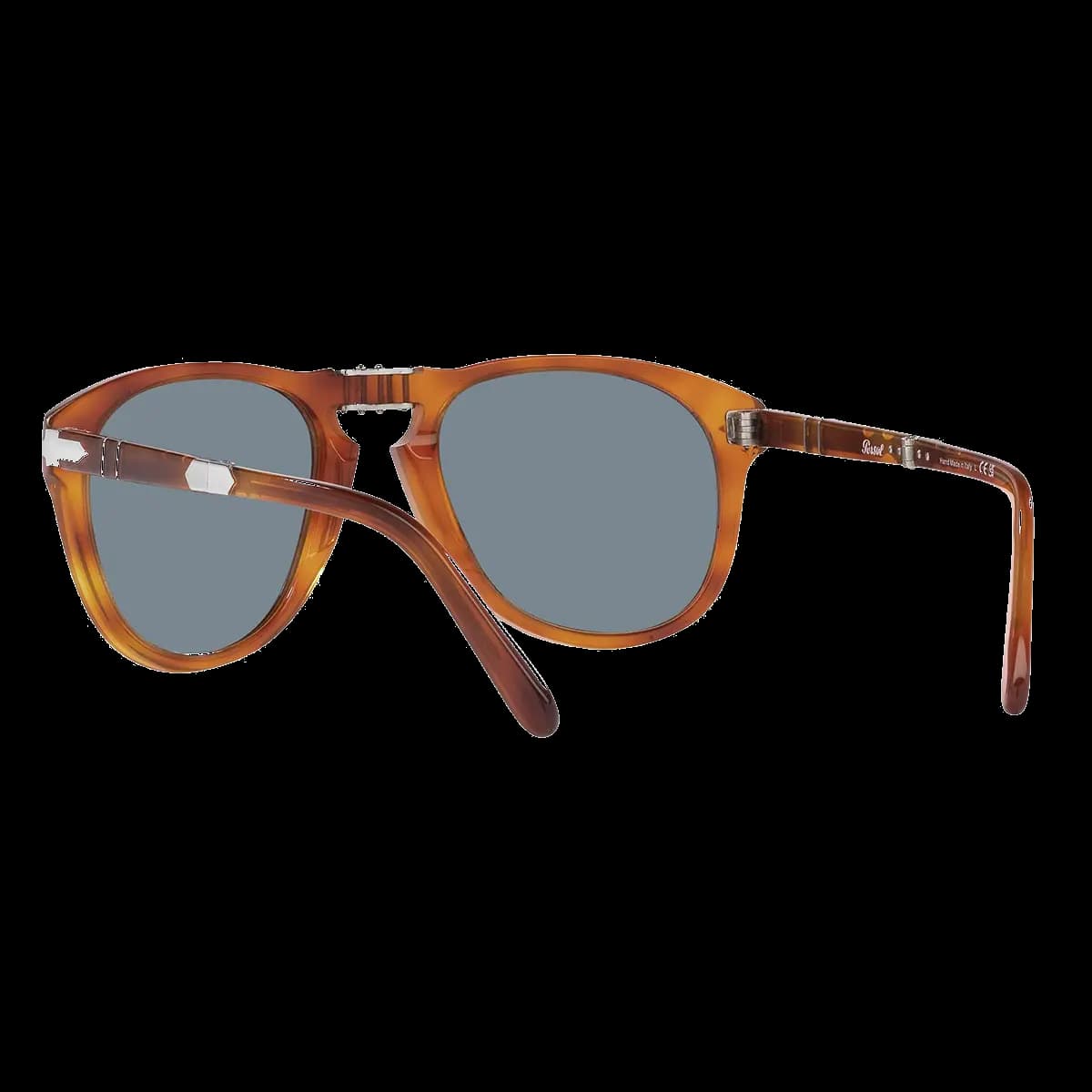 product-8056597870047-3