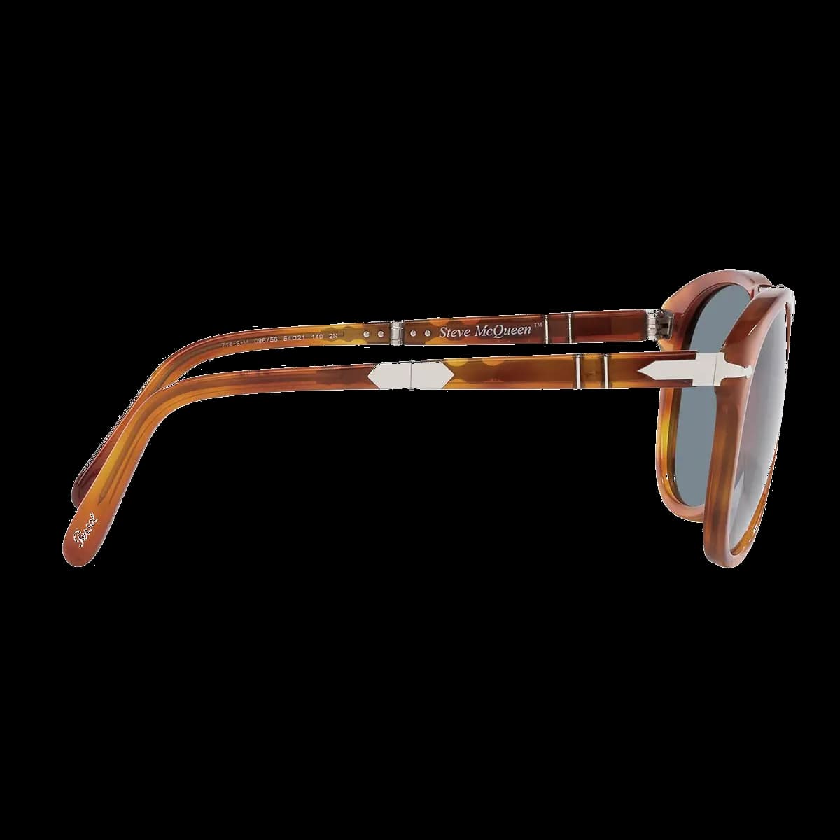 product-8056597870047-5