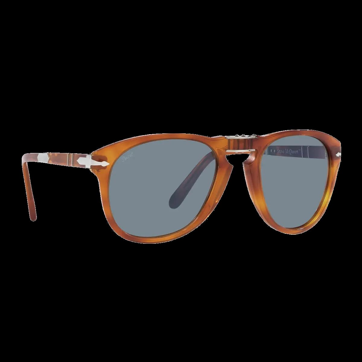 product-8056597870047-6