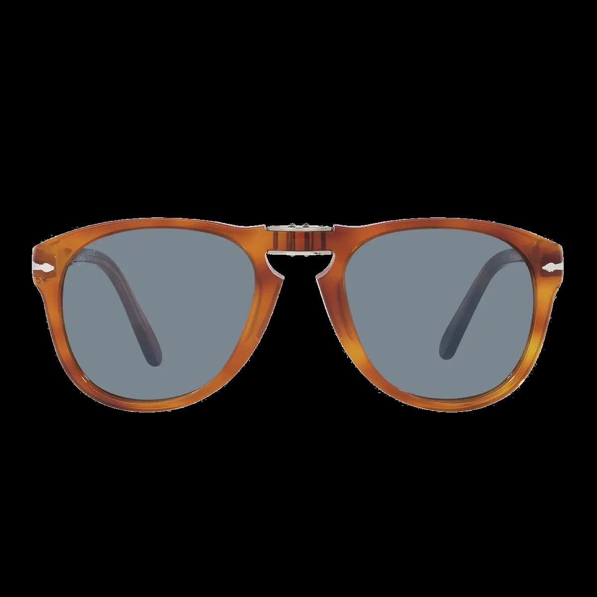 product-8056597870047-main