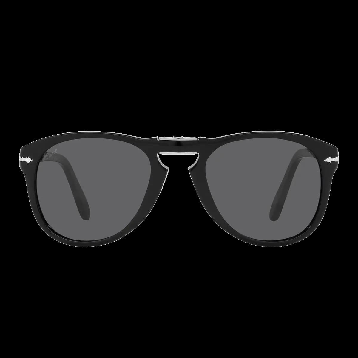 PO0714SM 95/B1