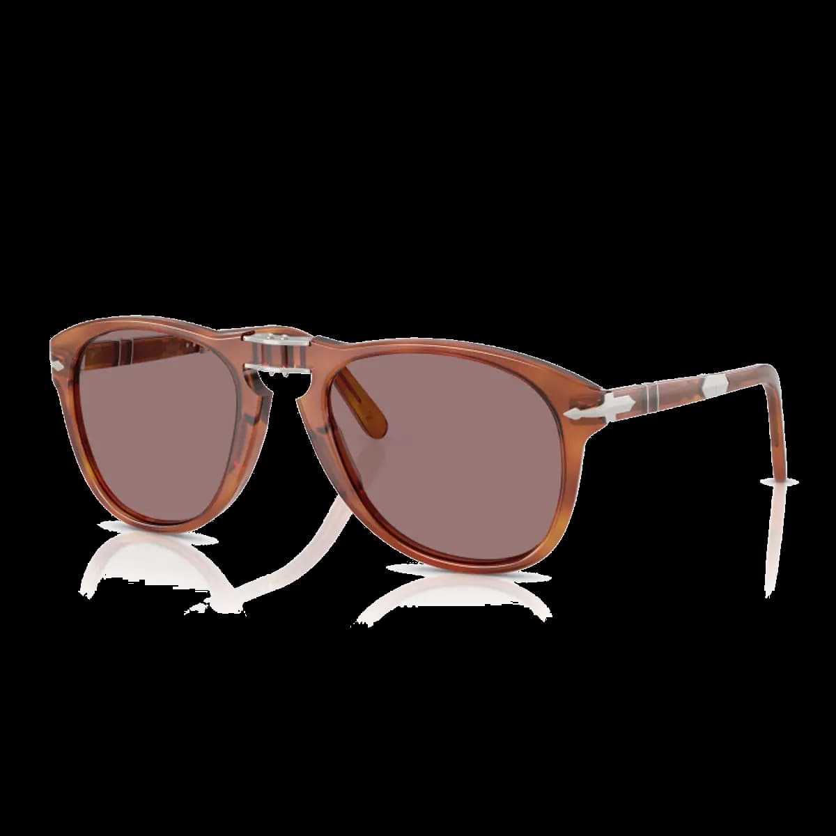 product-8056262450598-main