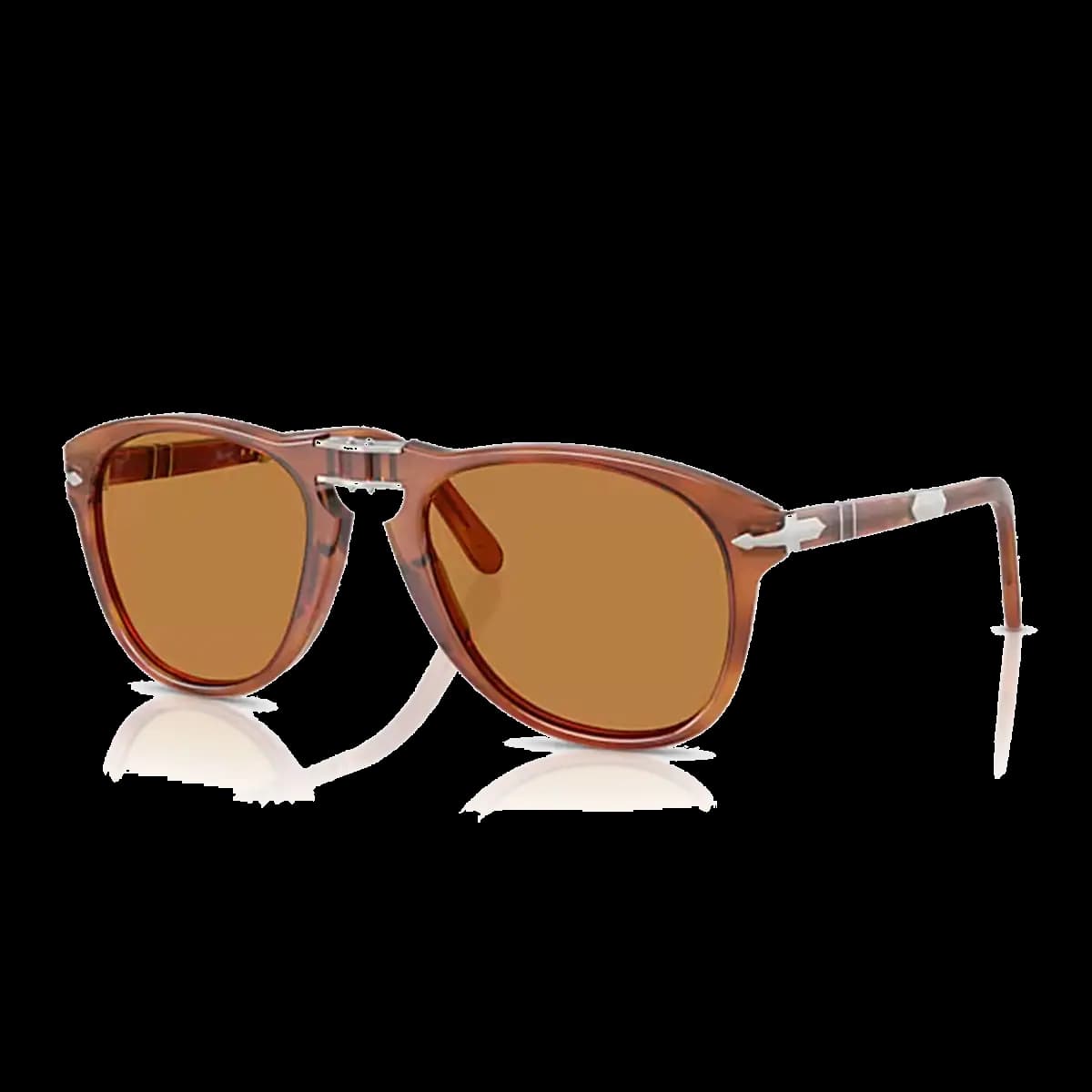 product-8056262450628-main