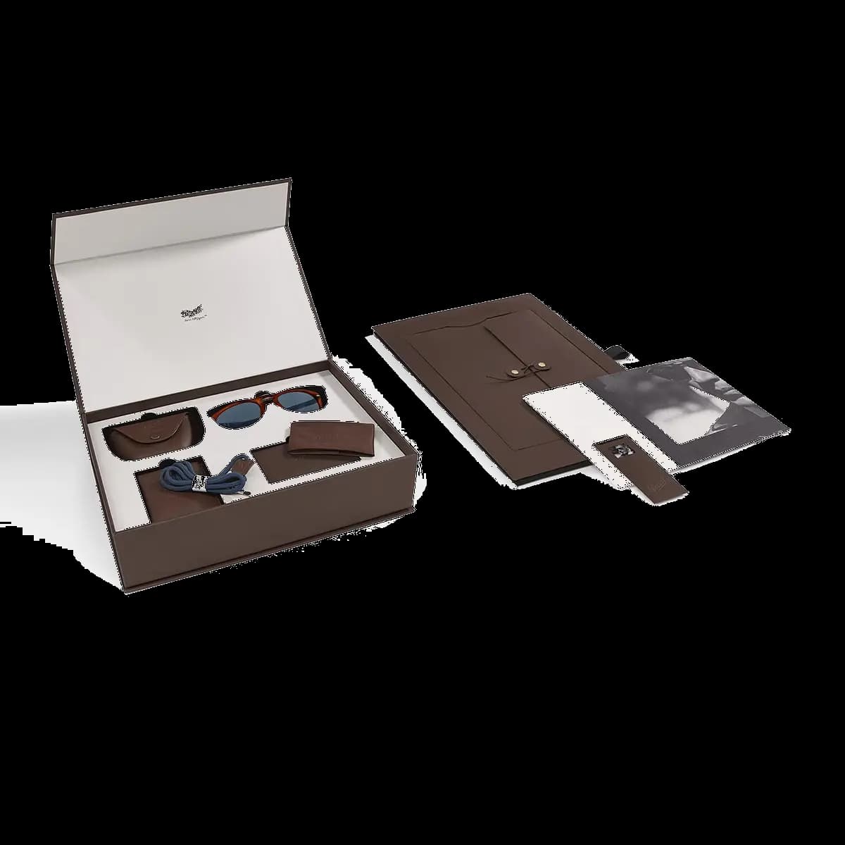 product-8056262494974-4