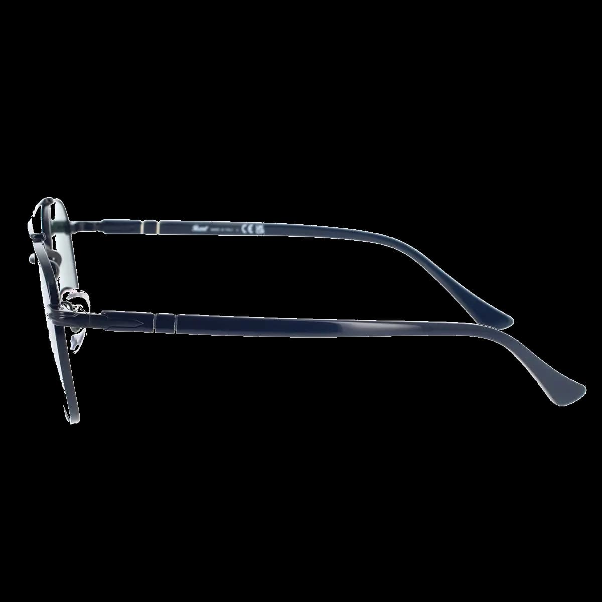 product-8056597818544-2