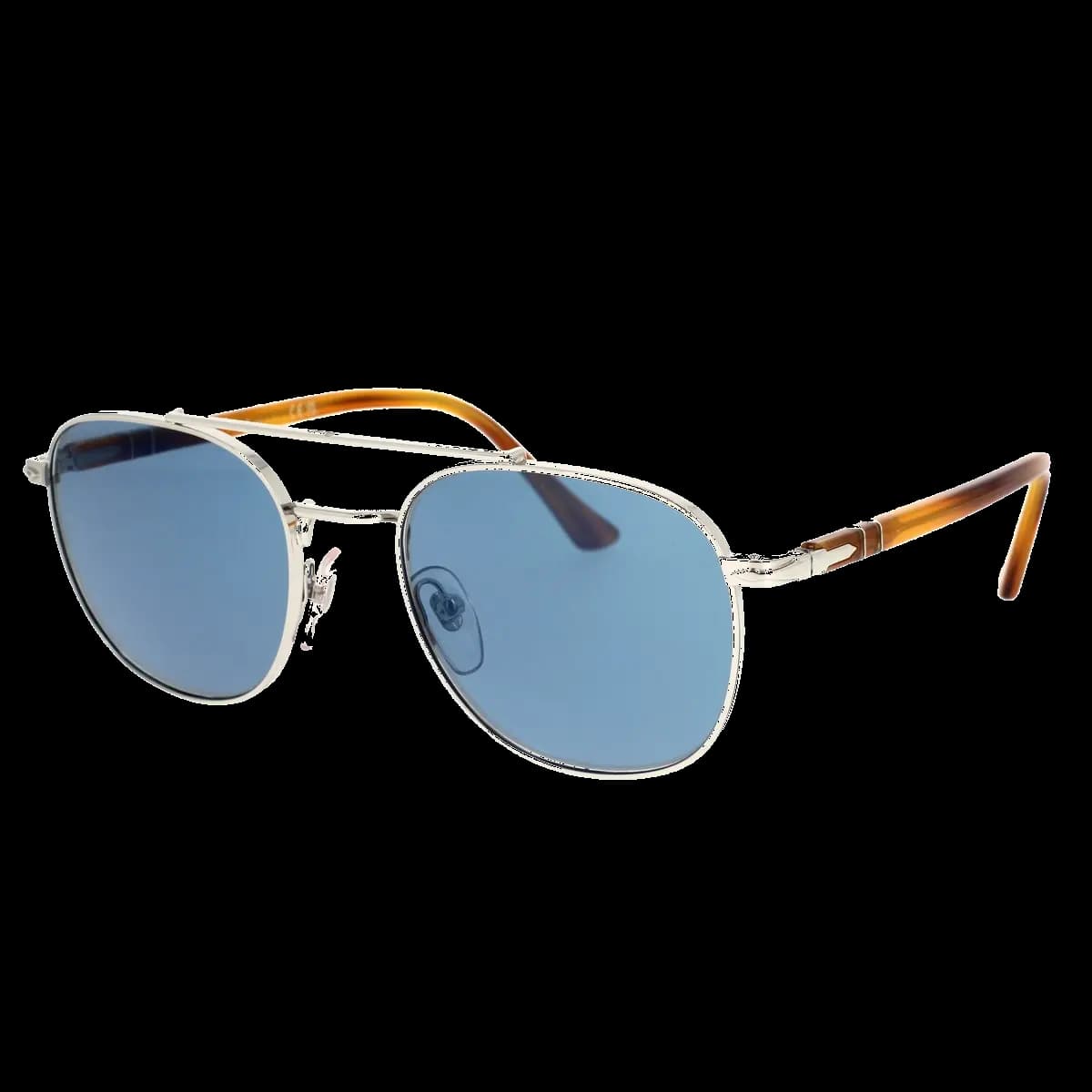 product-8056597818810-1