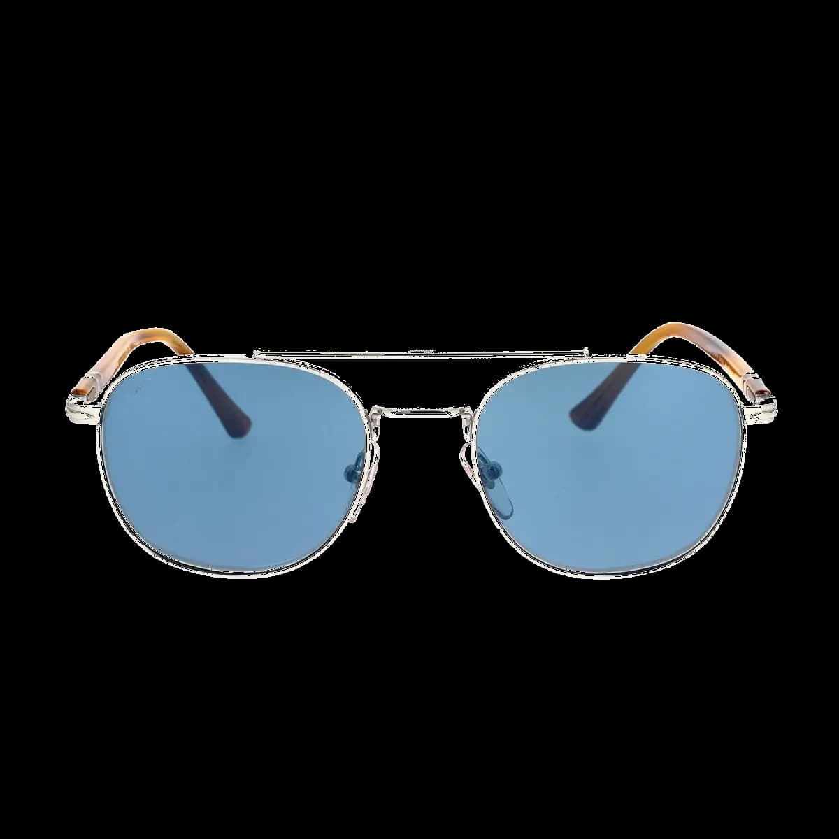 product-8056597818810-main