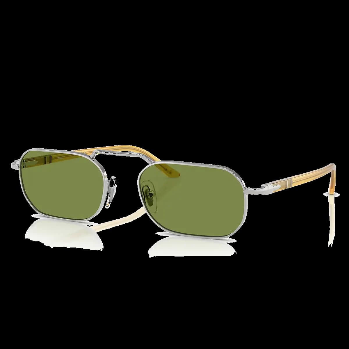 product-8056262232880-main