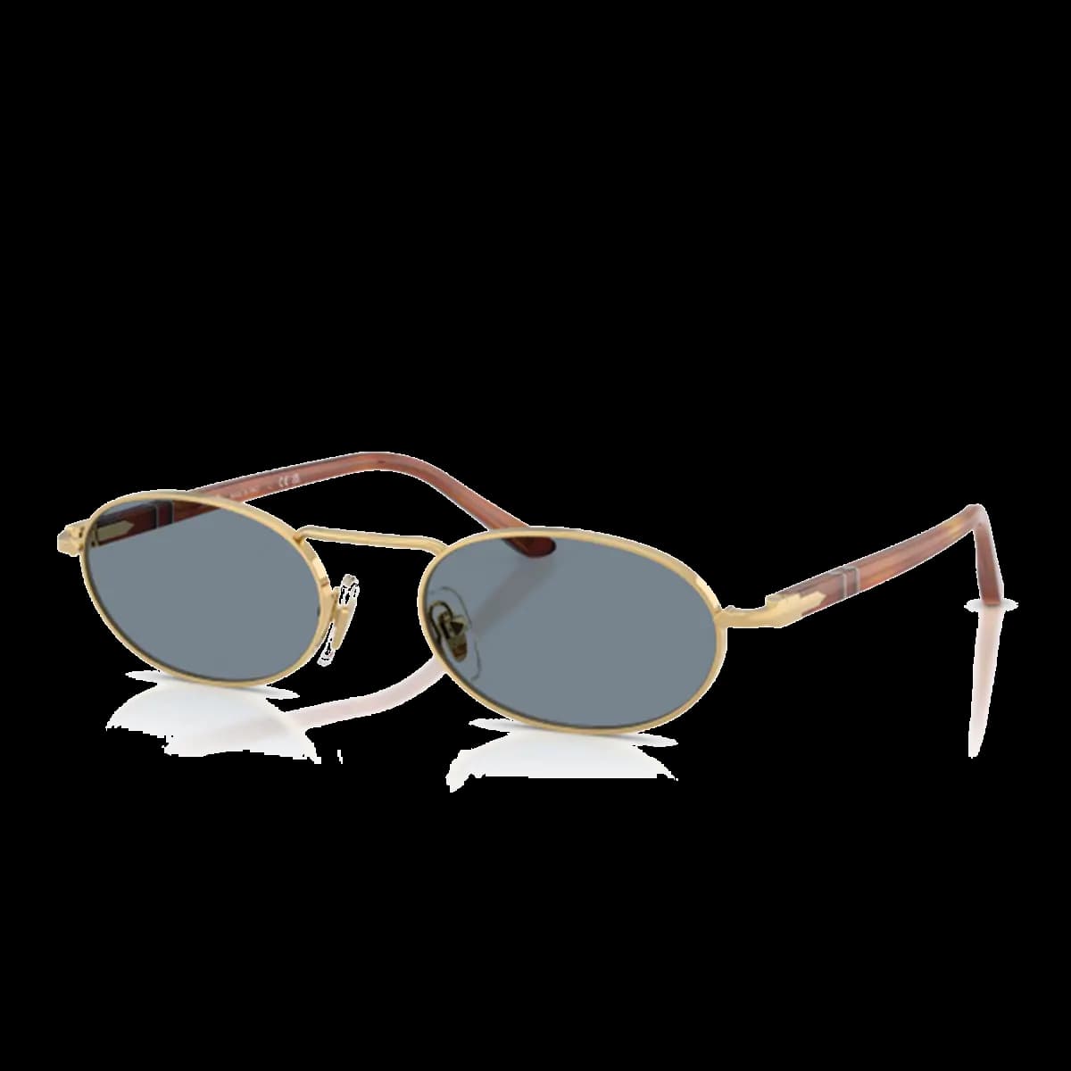 product-8056262554968-1