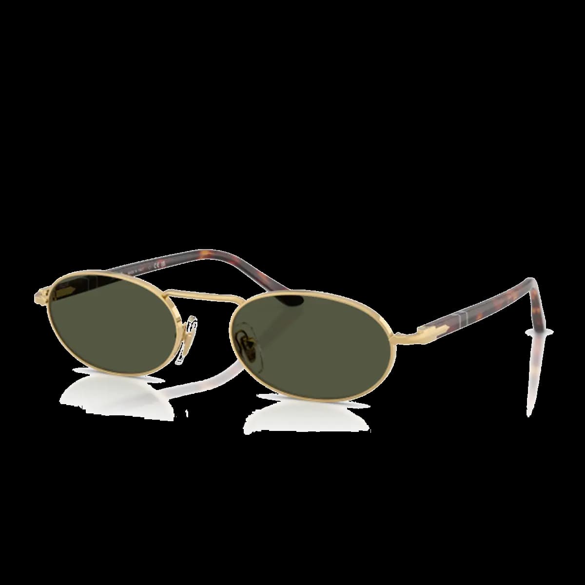 product-8056262554975-1