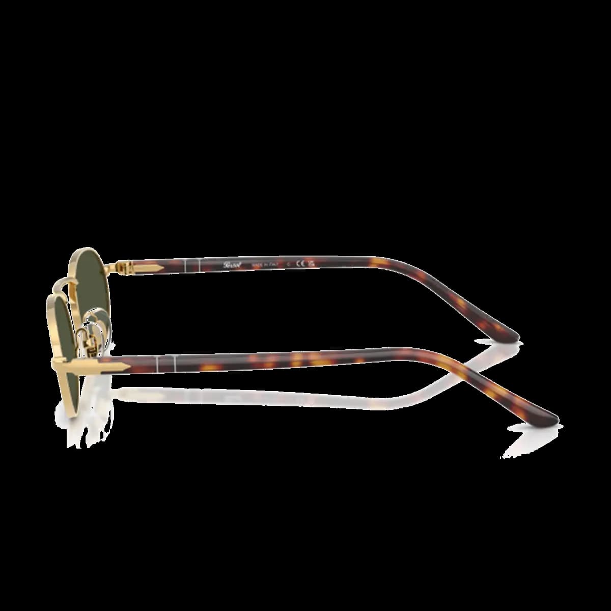 product-8056262554975-2