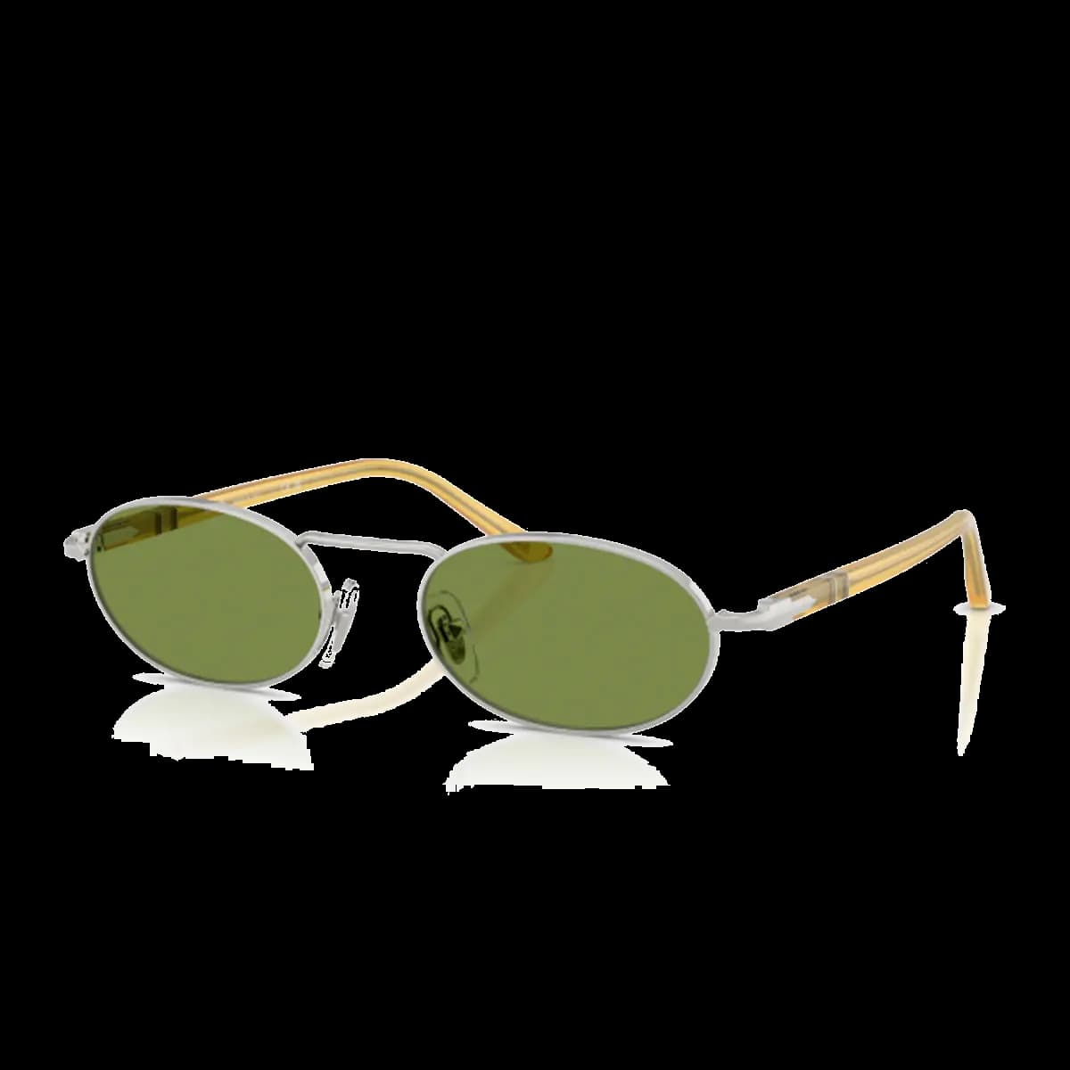 product-8056262554982-1
