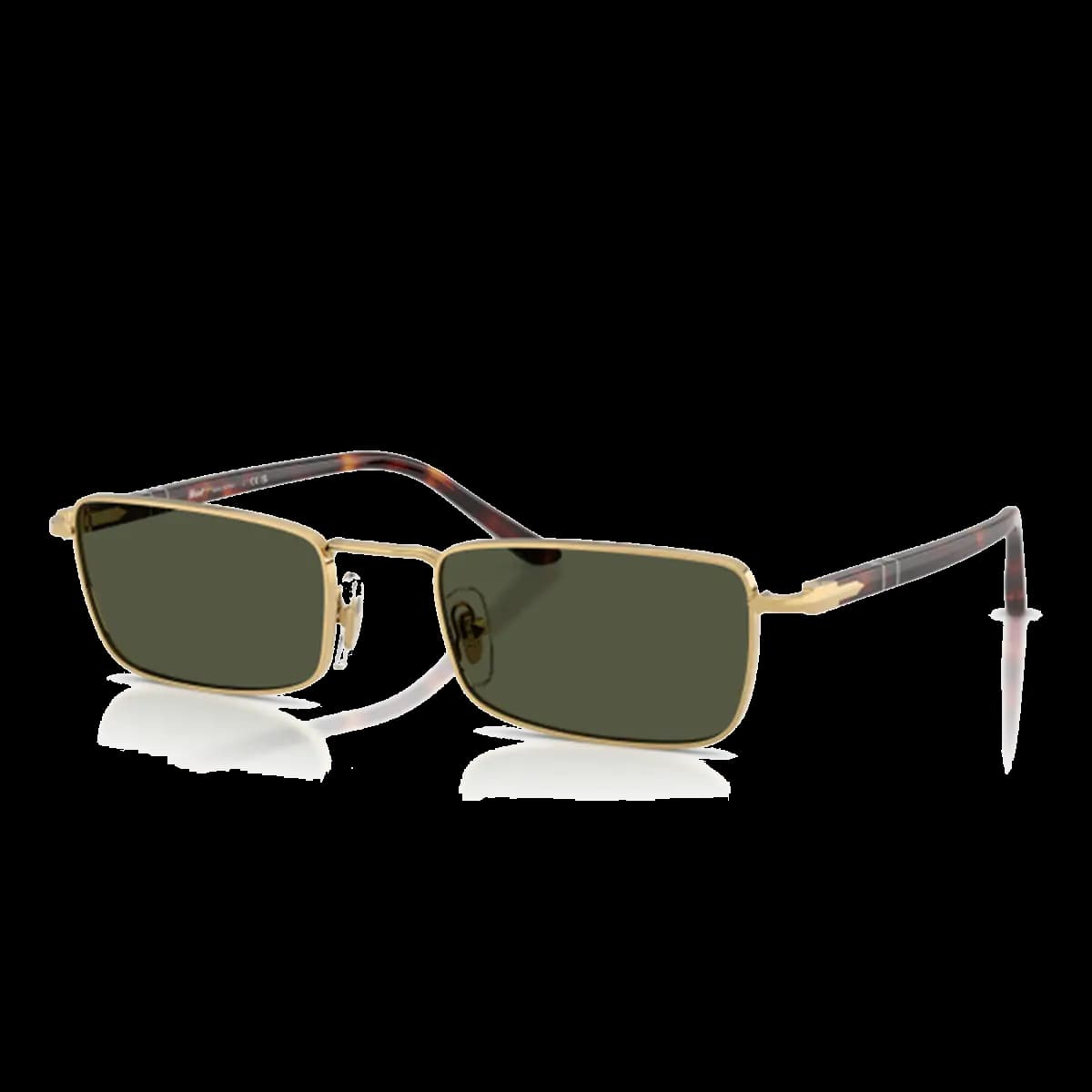 product-8056262554920-1