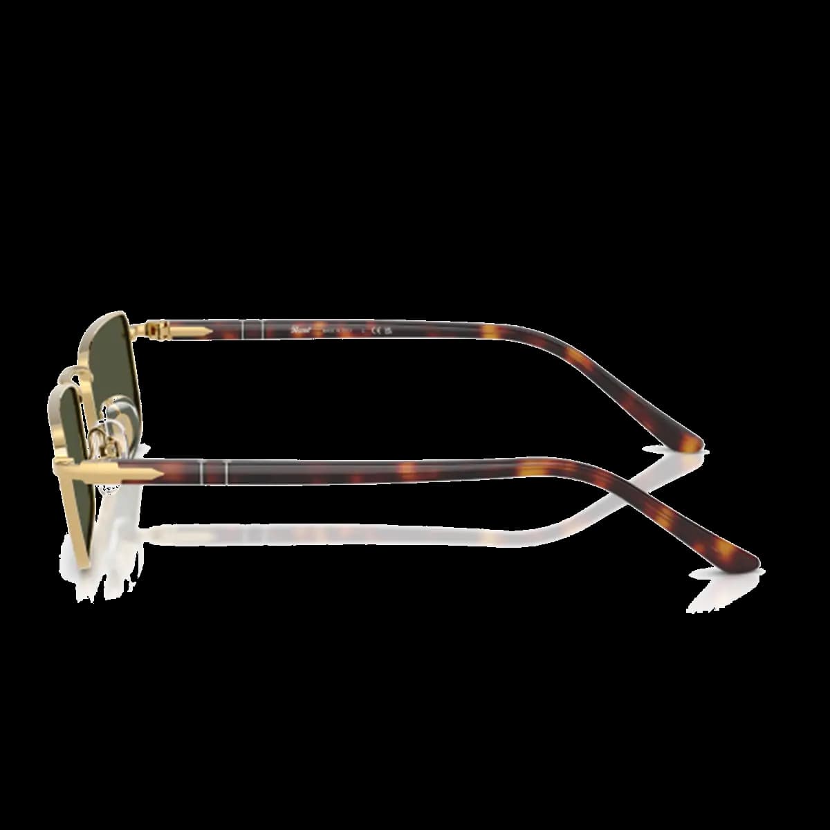 product-8056262554920-2