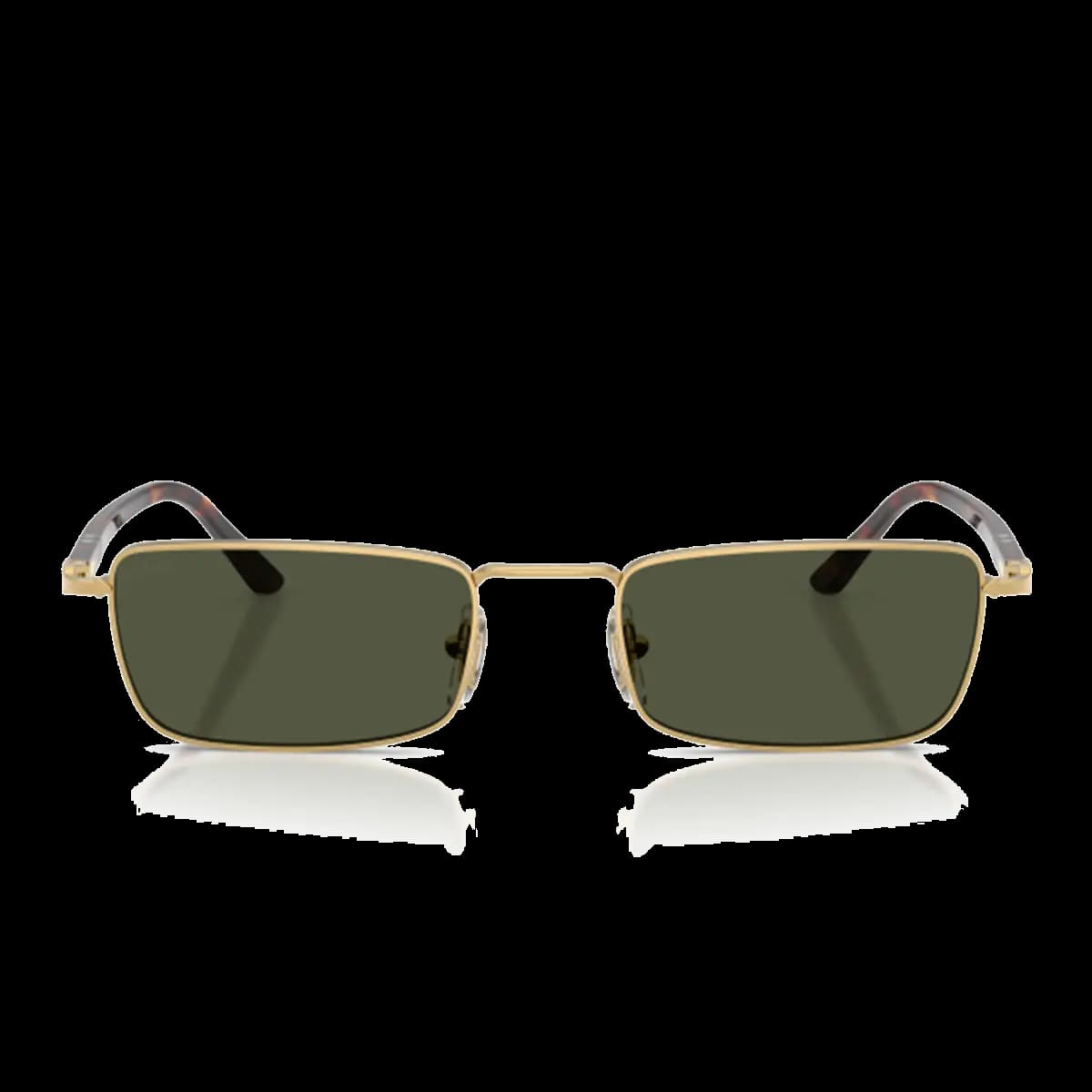 product-8056262554920-main