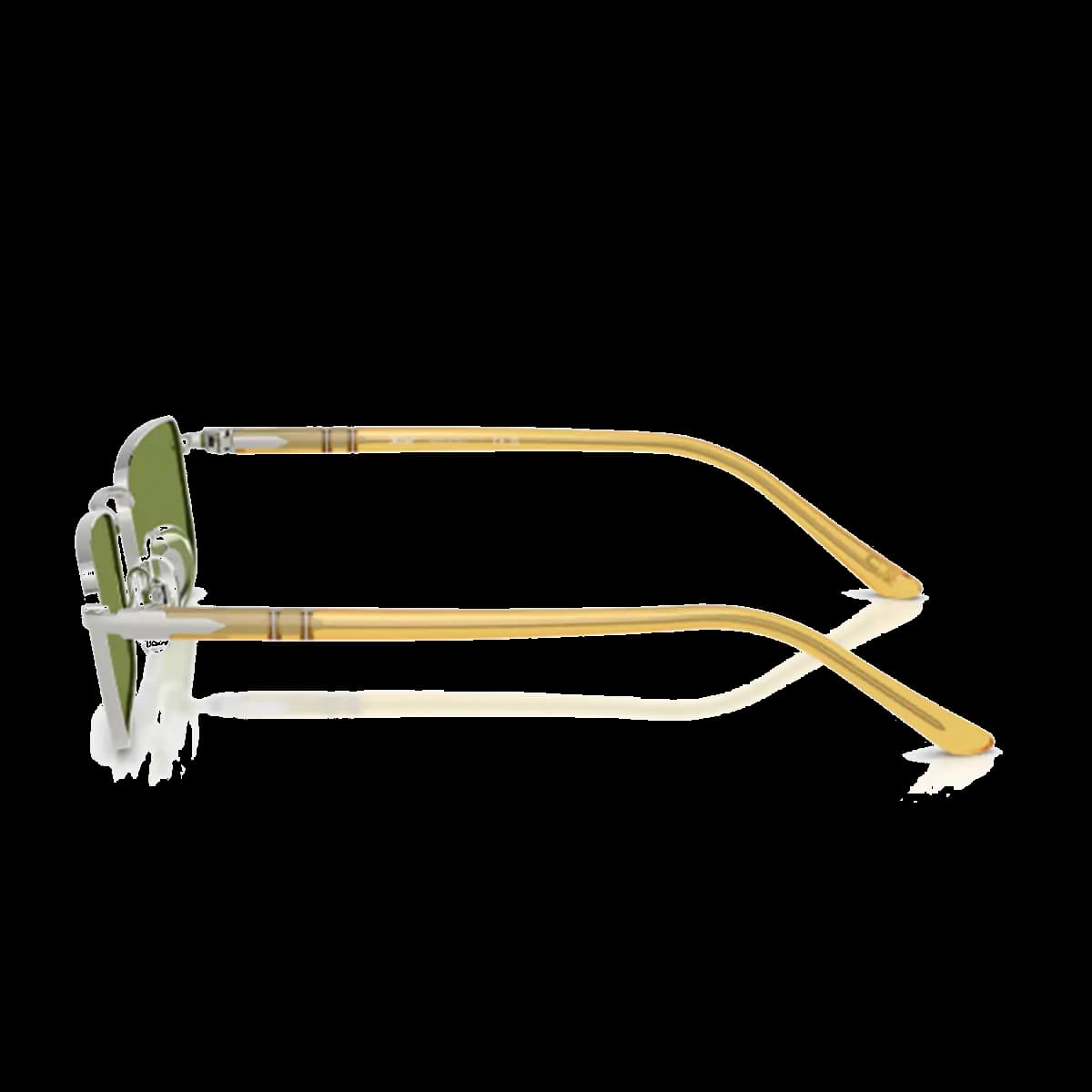 product-8056262554944-2