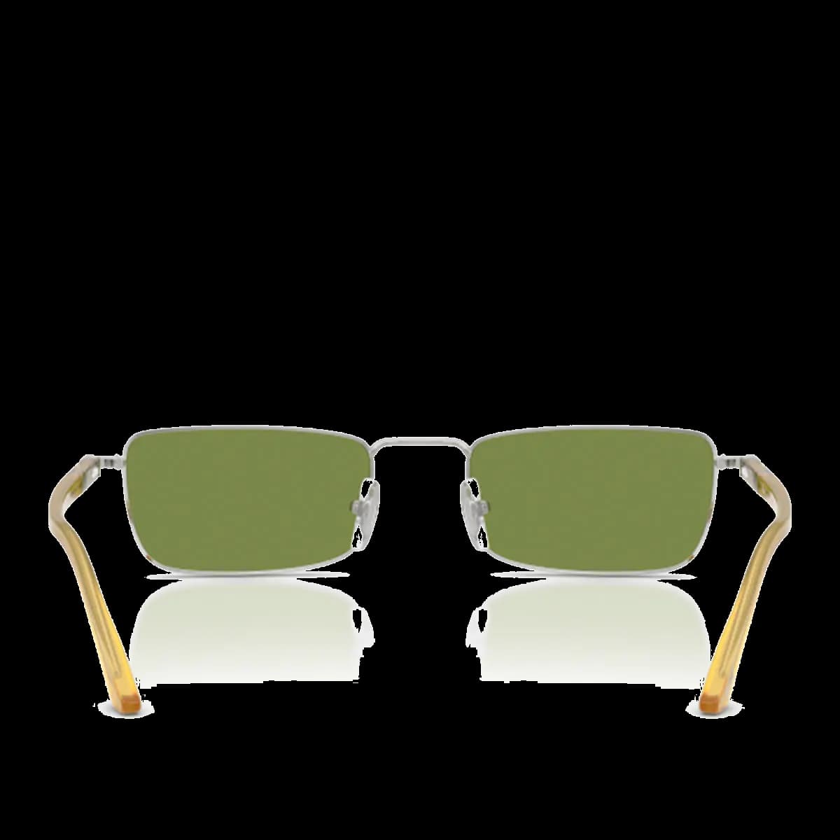 product-8056262554944-3