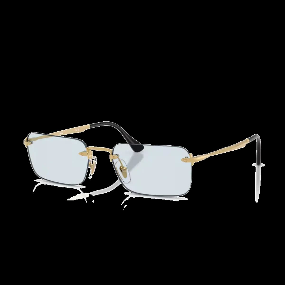 product-8056262836040-2