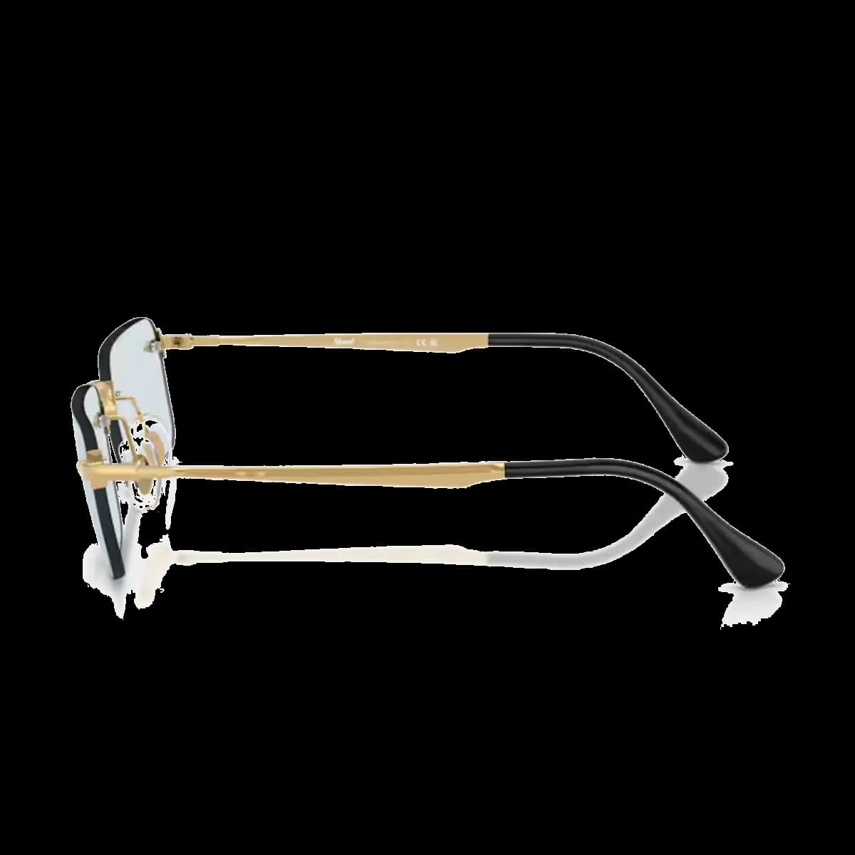 product-8056262836040-3