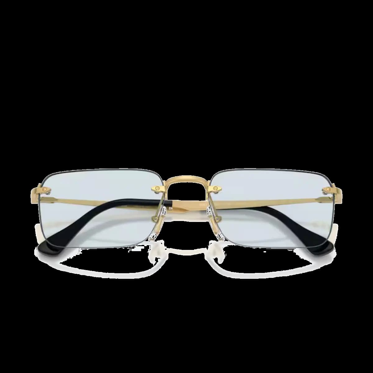 product-8056262836040-6