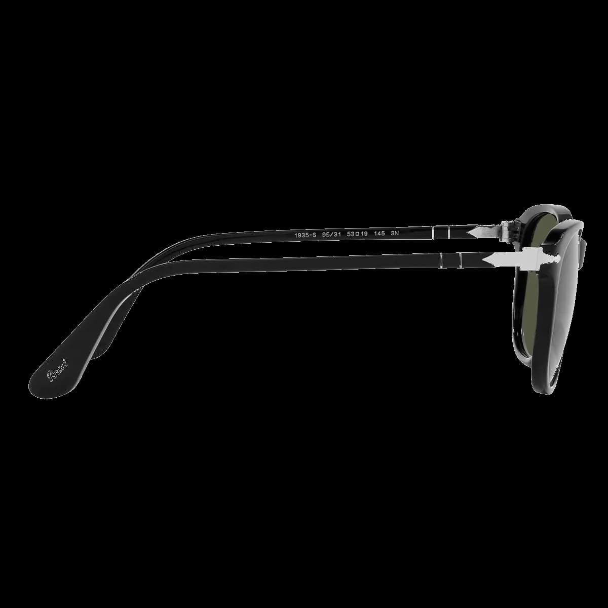 product-8056597840316-5