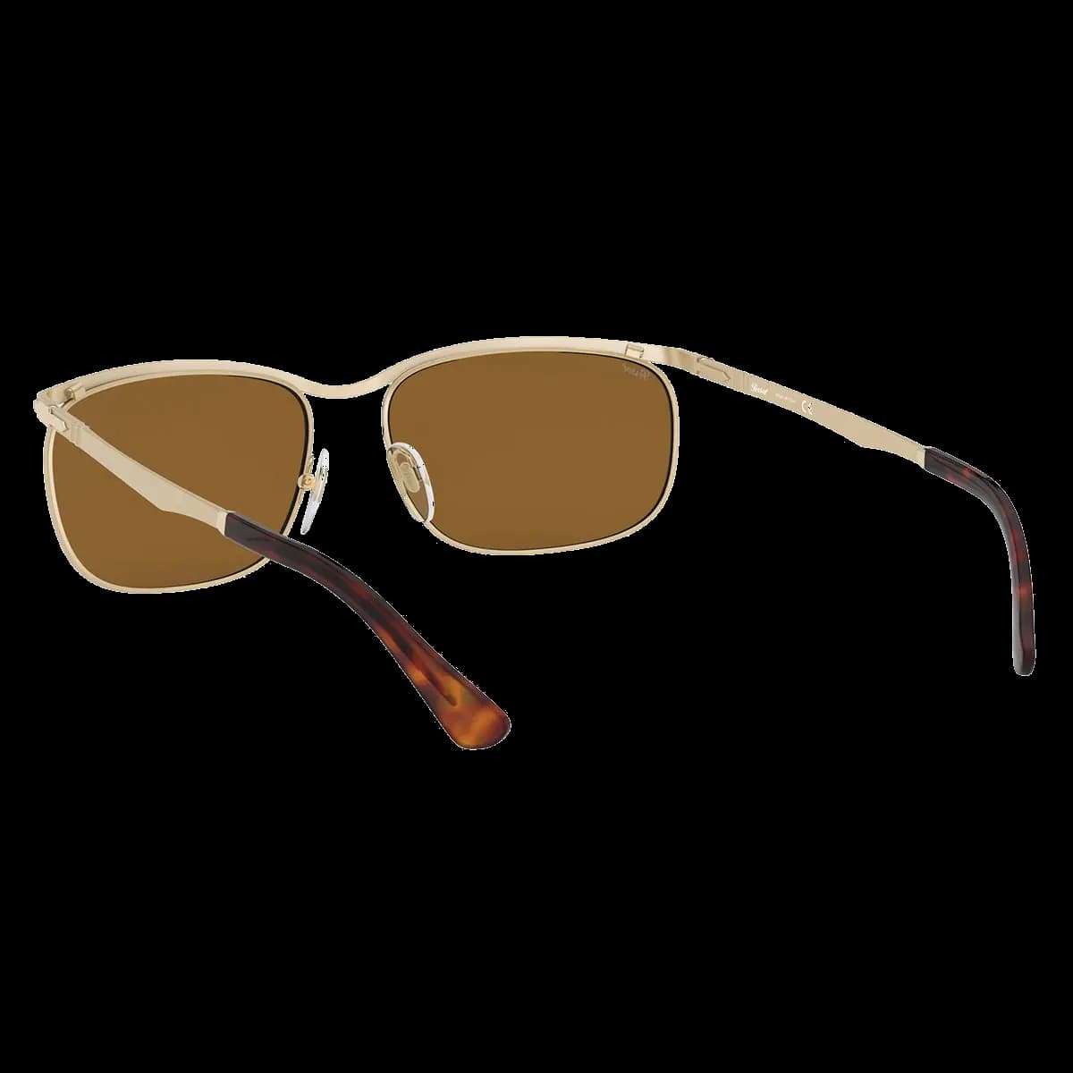 product-8056597040334-3