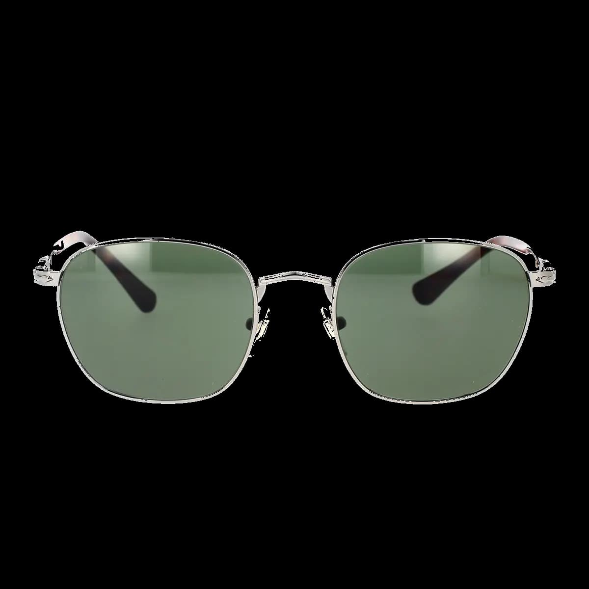 product-8056597358415-main