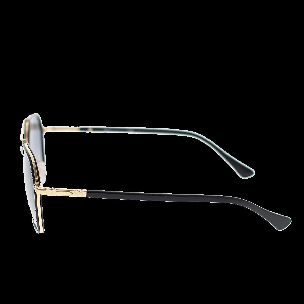 product-8056597393522-2