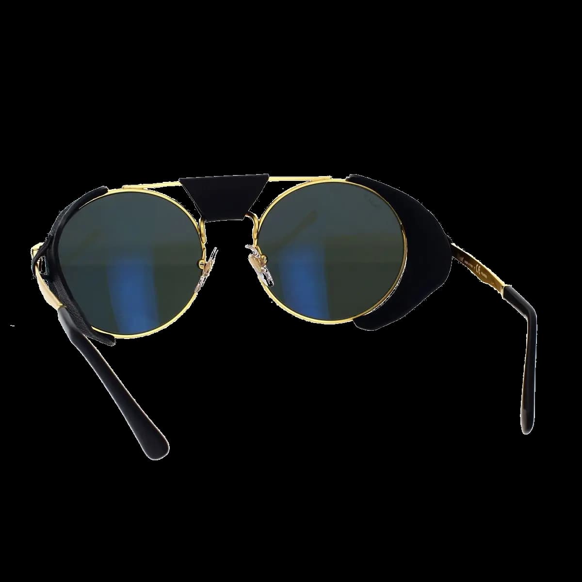 product-8056597620604-3