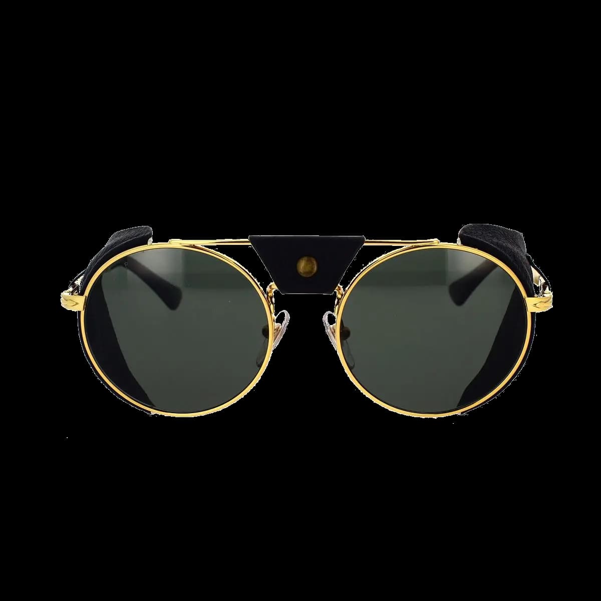 product-8056597620604-main