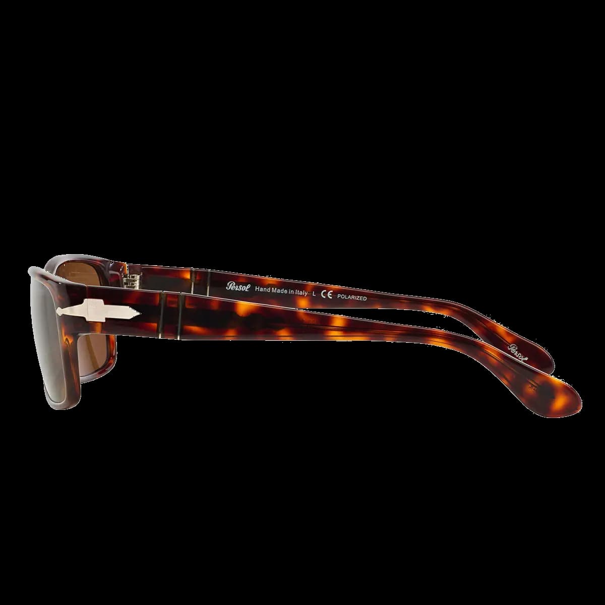 product-713132161852-2