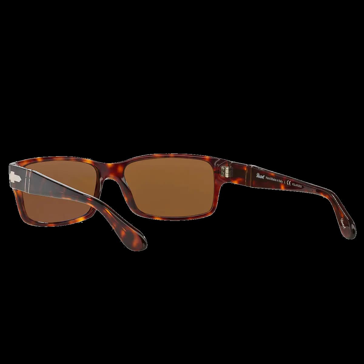 product-713132161852-3