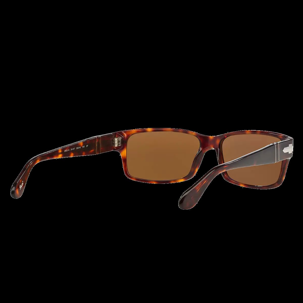 product-713132161852-5