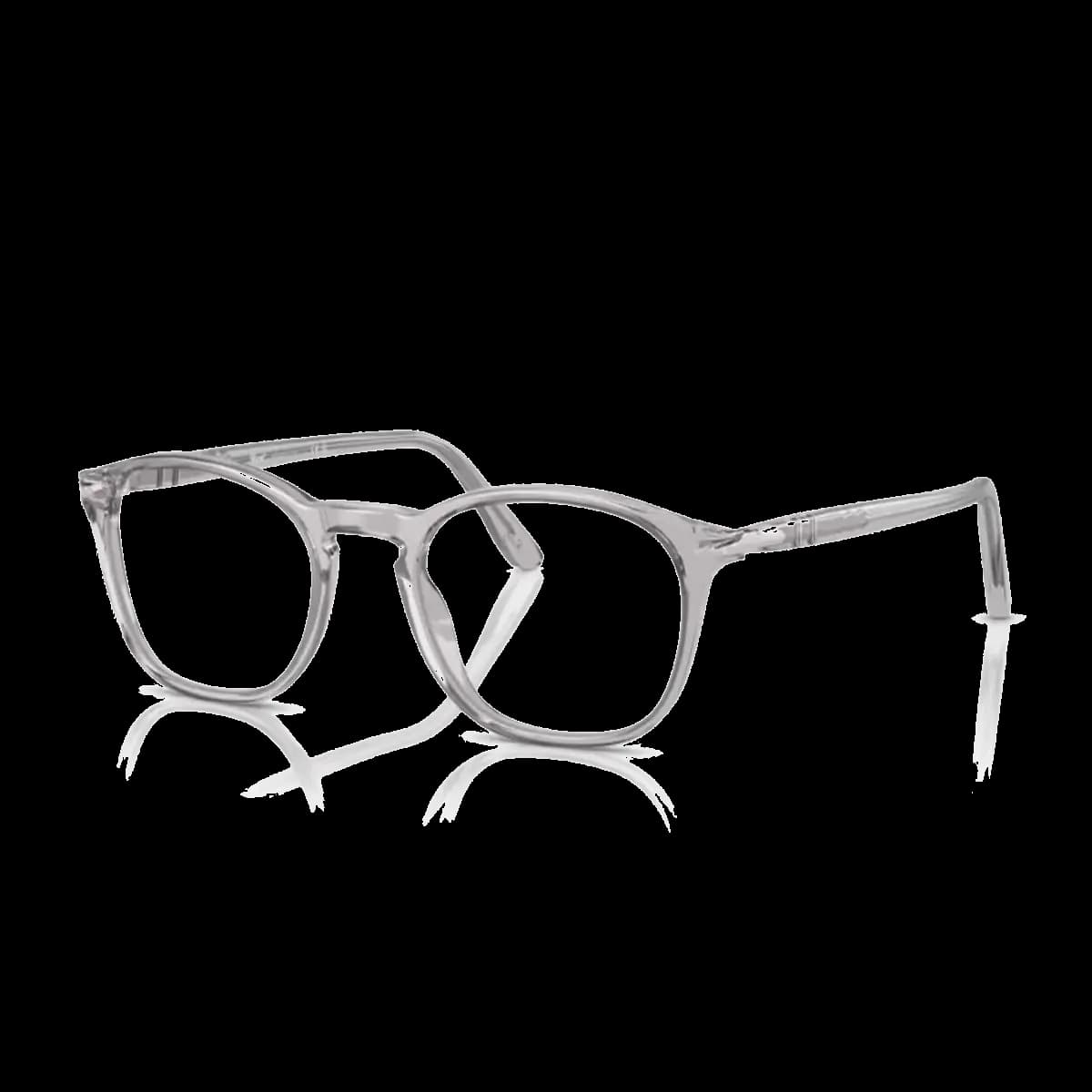 product-8056597934701-1