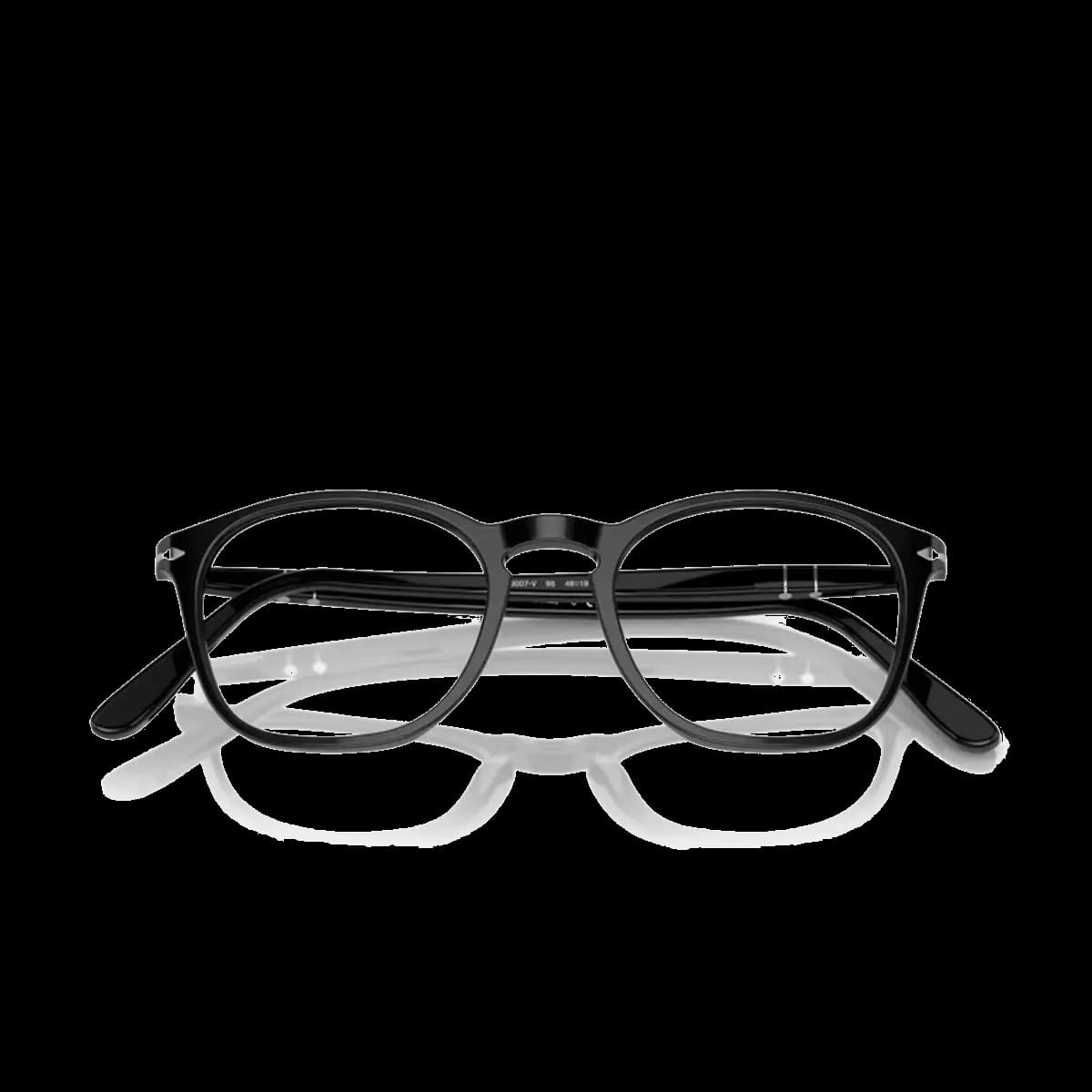 product-713132362723-5