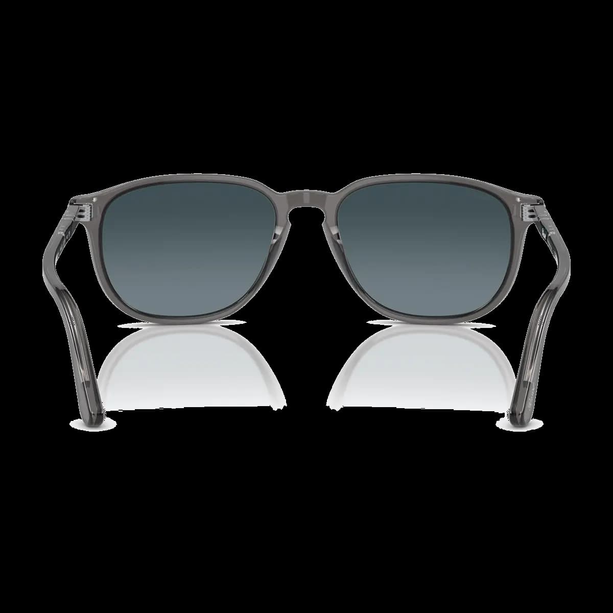 product-8056597995559-3