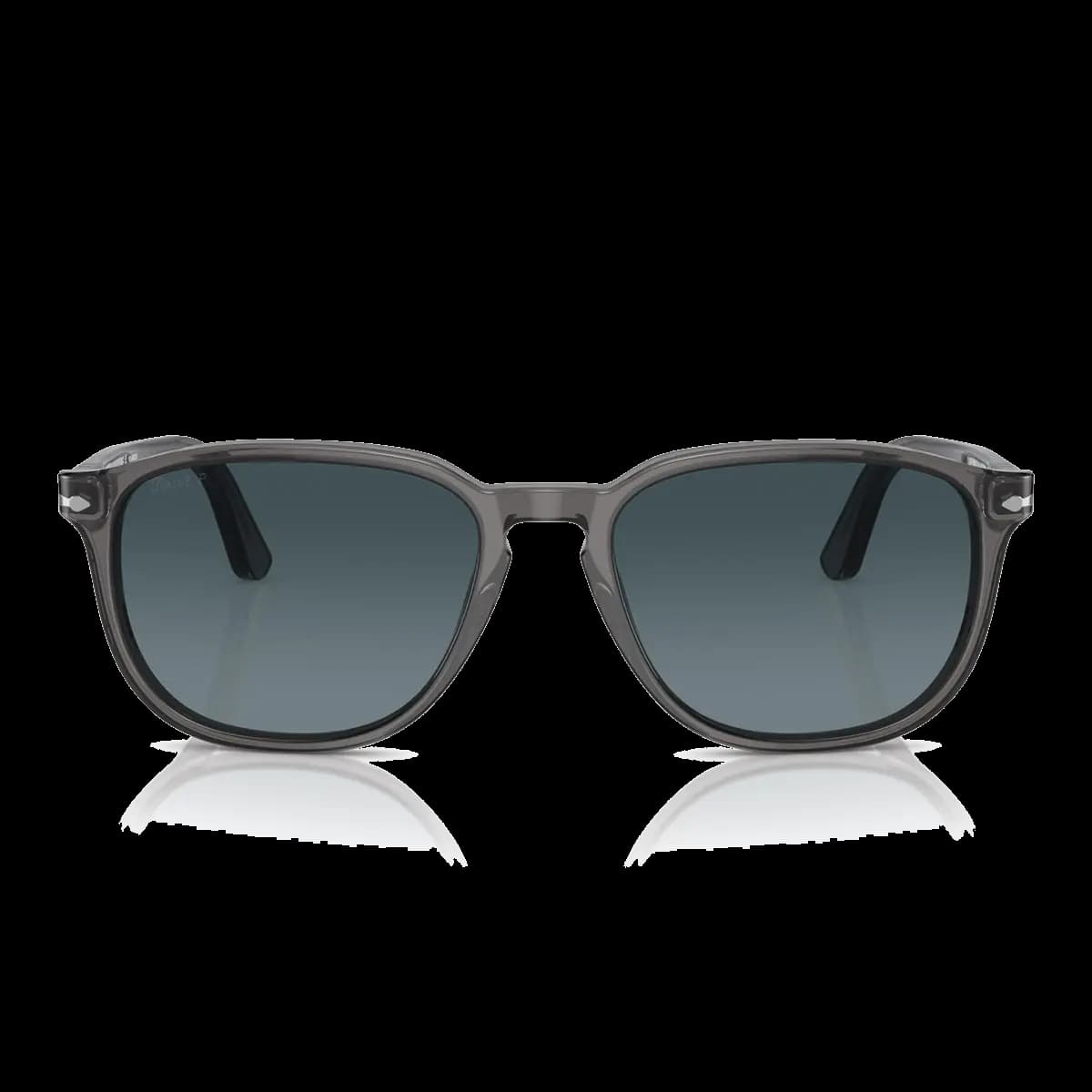 product-8056597995559-main